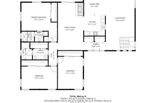 2223 Van Blaricum Rd, Green Township, OH 45233 - Photo 14