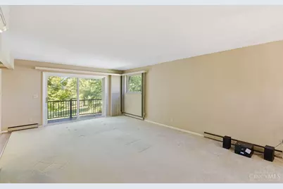 2223 Van Blaricum Road, Green Township, OH 45233 - Photo 18