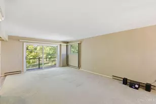 2223 Van Blaricum Rd, Green Township, OH 45233 - Photo 18