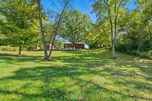 2223 Van Blaricum Rd, Green Township, OH 45233 - Photo 42