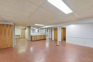 2223 Van Blaricum Rd, Green Township, OH 45233 - Photo 38