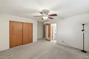 2223 Van Blaricum Rd, Green Township, OH 45233 - Photo 28