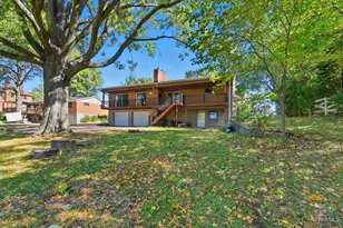 2223 Van Blaricum Rd, Green Township, OH 45233 - Photo 44