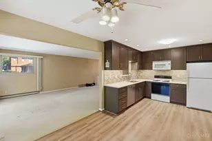 2223 Van Blaricum Rd, Green Township, OH 45233 - Photo 22