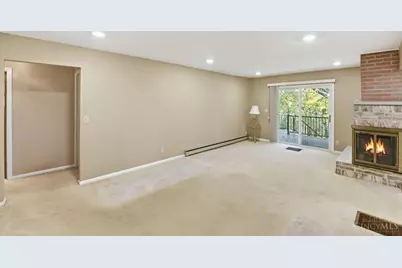 2223 Van Blaricum Road, Green Township, OH 45233 - Photo 20