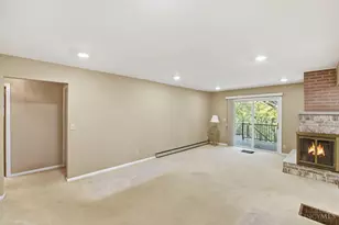 2223 Van Blaricum Rd, Green Township, OH 45233 - Photo 20