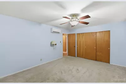 2223 Van Blaricum Road, Green Township, OH 45233 - Photo 26