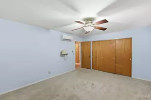 2223 Van Blaricum Rd, Green Township, OH 45233 - Photo 26