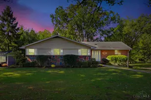 2223 Van Blaricum Rd, Green Township, OH 45233 - Photo 2