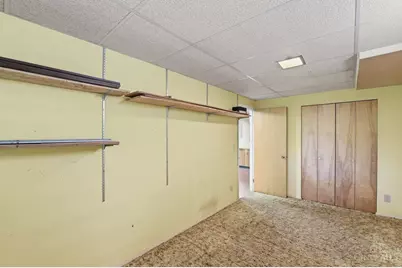 2223 Van Blaricum Road, Green Township, OH 45233 - Photo 34