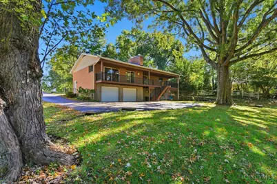 2223 Van Blaricum Road, Green Township, OH 45233 - Photo 4