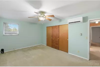 2223 Van Blaricum Road, Green Township, OH 45233 - Photo 24