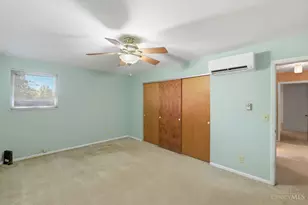 2223 Van Blaricum Rd, Green Township, OH 45233 - Photo 24