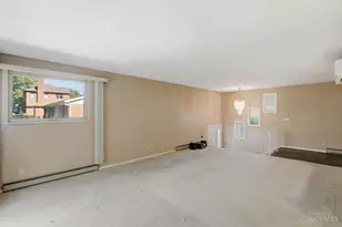 2223 Van Blaricum Rd, Green Township, OH 45233 - Photo 16