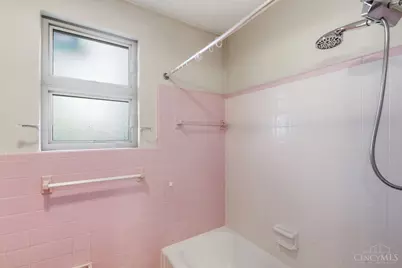 2223 Van Blaricum Road, Green Township, OH 45233 - Photo 32