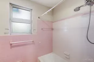 2223 Van Blaricum Rd, Green Township, OH 45233 - Photo 32