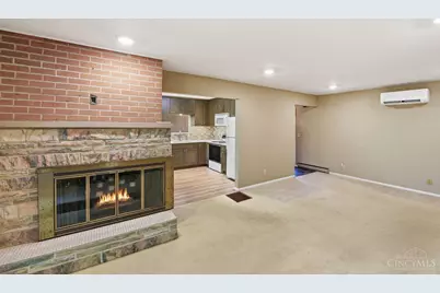 2223 Van Blaricum Road, Green Township, OH 45233 - Photo 10