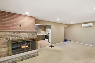 2223 Van Blaricum Rd, Green Township, OH 45233 - Photo 10