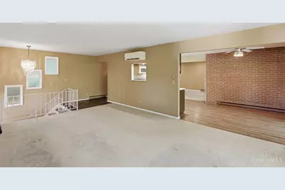 2223 Van Blaricum Road, Green Township, OH 45233 - Photo 6