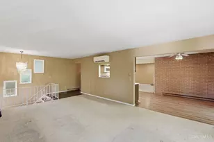 2223 Van Blaricum Rd, Green Township, OH 45233 - Photo 6