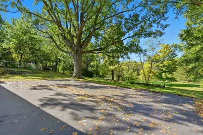 2223 Van Blaricum Road, Green Township, OH 45233 - Photo 40