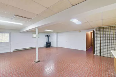 2223 Van Blaricum Road, Green Township, OH 45233 - Photo 36