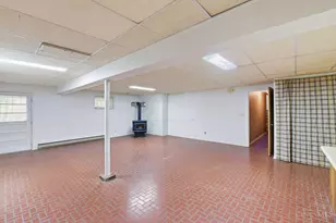 2223 Van Blaricum Rd, Green Township, OH 45233 - Photo 36