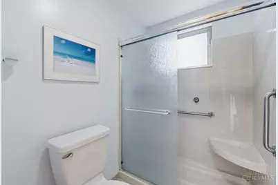 2223 Van Blaricum Road, Green Township, OH 45233 - Photo 12