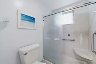 2223 Van Blaricum Rd, Green Township, OH 45233 - Photo 12