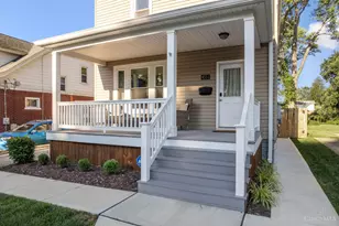 4511 Homer Ave, Cincinnati, OH 45227 - Photo 1