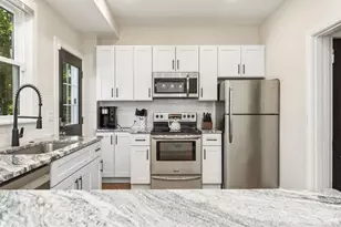 4511 Homer Ave, Cincinnati, OH 45227 - Photo 12