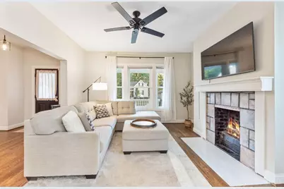 4511 Homer Avenue, Cincinnati, OH 45227 - Photo 6