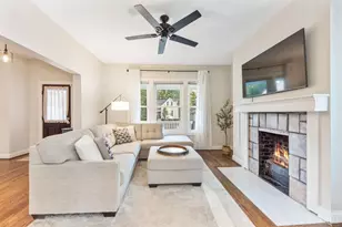 4511 Homer Ave, Cincinnati, OH 45227 - Photo 6