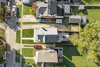 4511 Homer Avenue, Cincinnati, OH 45227 - Photo 38