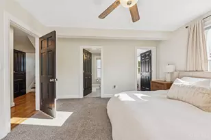 4511 Homer Ave, Cincinnati, OH 45227 - Photo 22