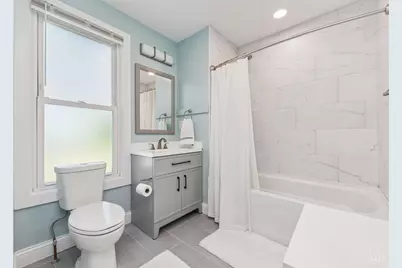 4511 Homer Avenue, Cincinnati, OH 45227 - Photo 26