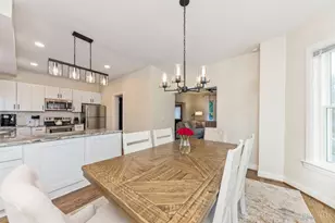 4511 Homer Ave, Cincinnati, OH 45227 - Photo 10