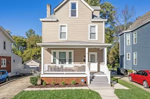 4511 Homer Ave, Cincinnati, OH 45227 - Photo 4