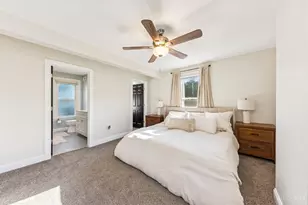 4511 Homer Ave, Cincinnati, OH 45227 - Photo 20