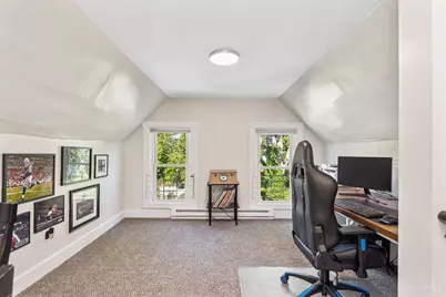 4511 Homer Avenue, Cincinnati, OH 45227 - Photo 28