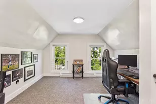 4511 Homer Ave, Cincinnati, OH 45227 - Photo 28