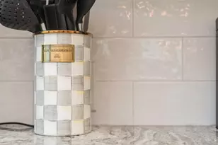 4511 Homer Ave, Cincinnati, OH 45227 - Photo 14