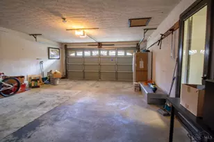 5985 Flaig Dr, Fairfield, OH 45014 - Photo 24