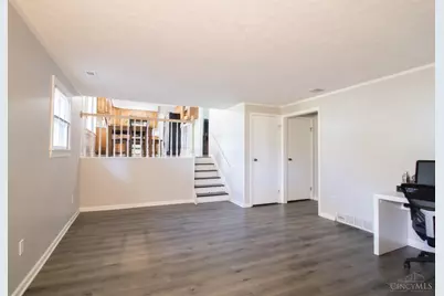 5985 Flaig Drive, Fairfield, OH 45014 - Photo 10