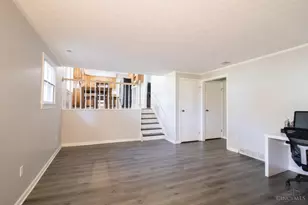 5985 Flaig Dr, Fairfield, OH 45014 - Photo 10