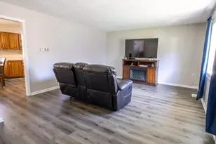 5985 Flaig Dr, Fairfield, OH 45014 - Photo 4