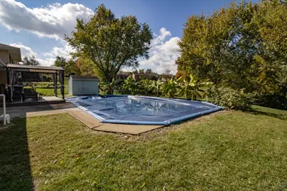 5985 Flaig Drive, Fairfield, OH 45014 - Photo 26