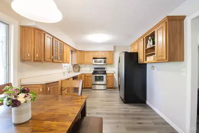 5985 Flaig Drive, Fairfield, OH 45014 - Photo 6