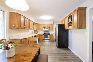 5985 Flaig Dr, Fairfield, OH 45014 - Photo 6