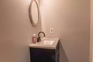 5985 Flaig Dr, Fairfield, OH 45014 - Photo 14